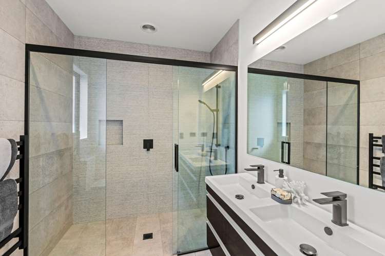 9 Farrelly Place Casebrook_18