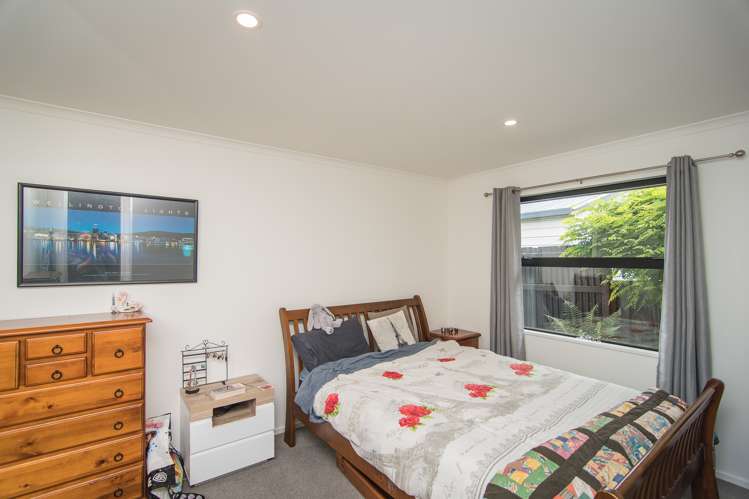35a Cain Street Parkside_24