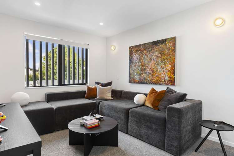 16a Moa Road Point Chevalier_12