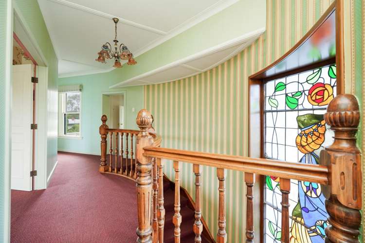 35 Wellesley Avenue Avenal_14