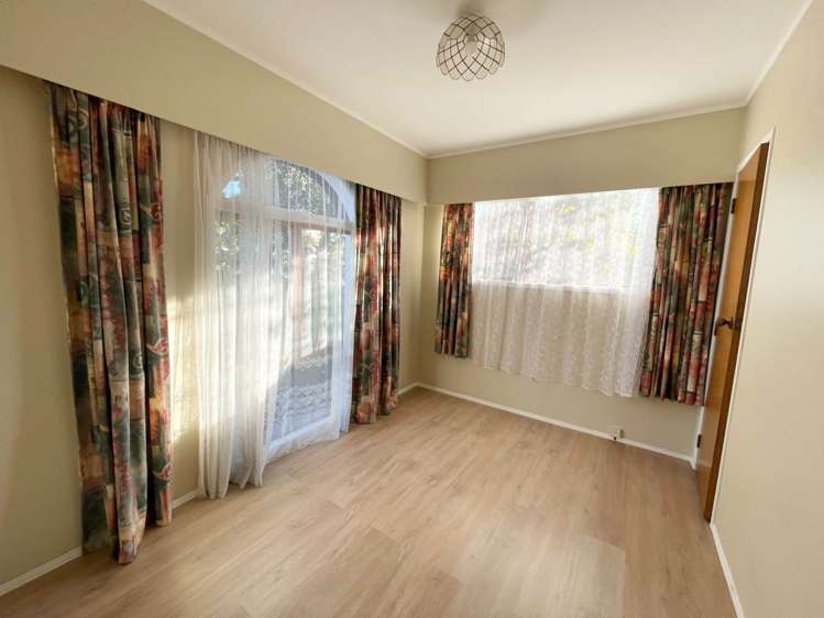 34 Balmain Road Chatswood_15