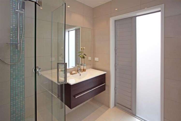 1 Milano Boulevard Karaka_10