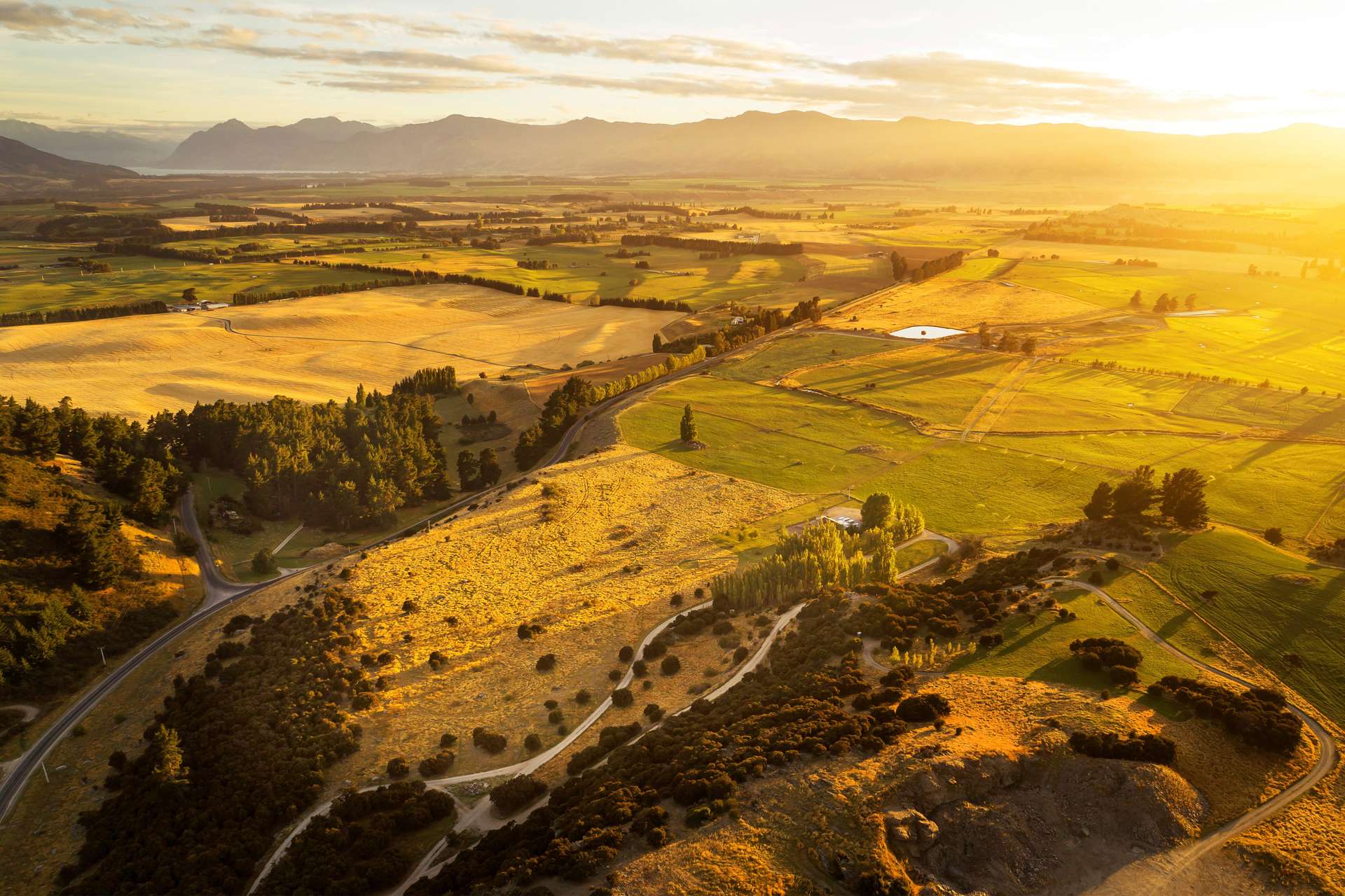 Lots 14, 387 Mount Barker Road Wanaka Wanaka Houses for Sale