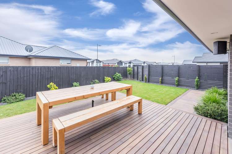 23 Bofors Close Wigram_15