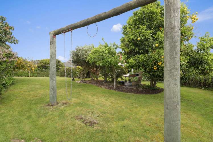 94 Otonga Road Springfield_20