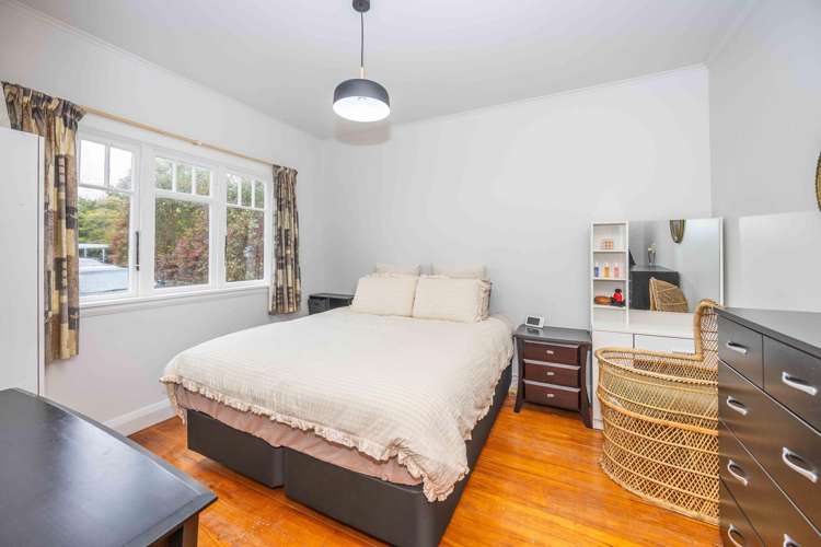44B Te Kawa Street Otorohanga_10