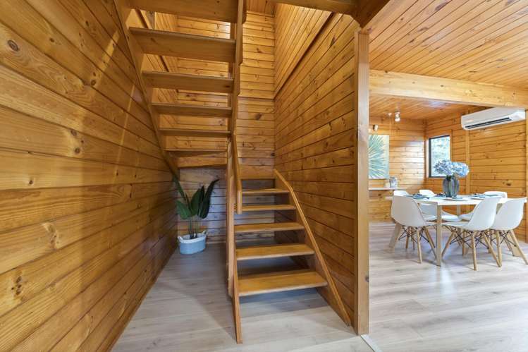 5 Chardon Place Henderson_12