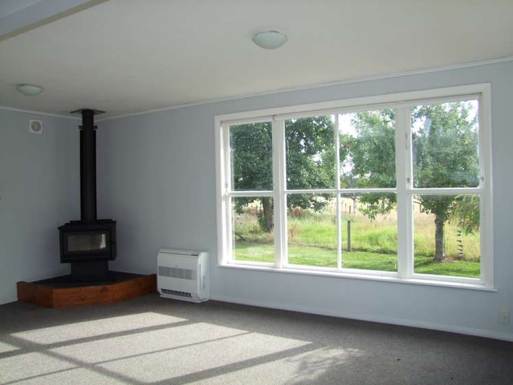 24 Leman Street Milton_11