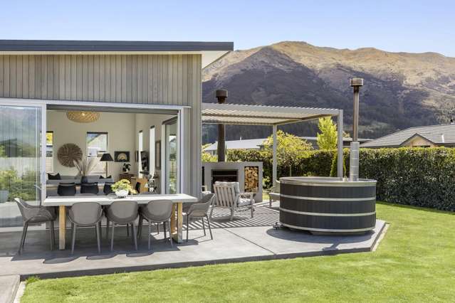 10 Teal Place Lake Hawea_1