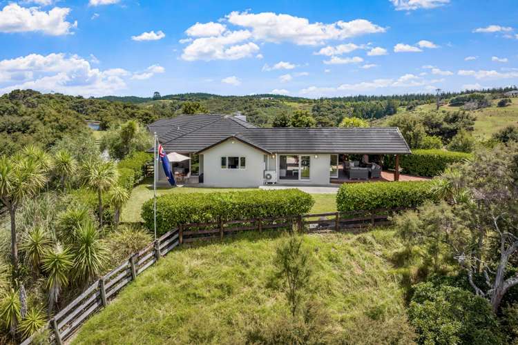 240 Three Oaks Drive Coatesville_20