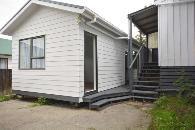 2/37 Great South Road Manurewa_2