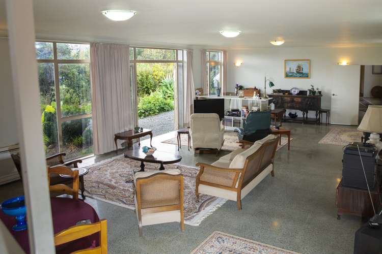 257 Metcalfe Road Matakohe_10