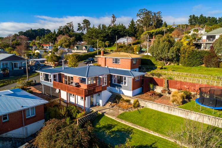 3 Owen Street Green Island_0