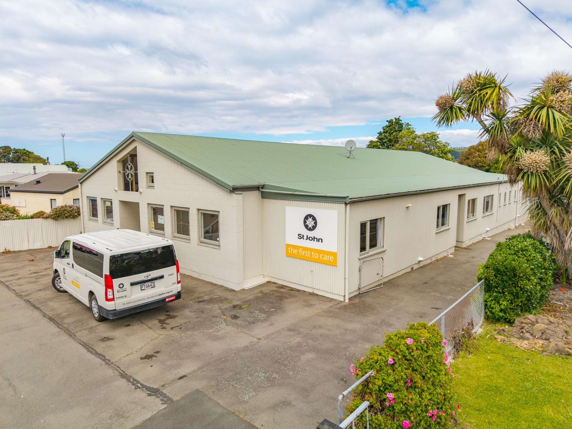 23 Exe Street Oamaru_0