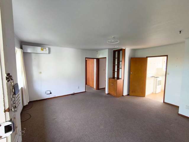 1/9 Thorley Street Mt Eden_1