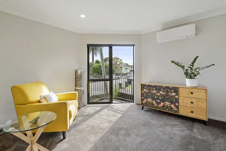 27j New Windsor Road Avondale_11