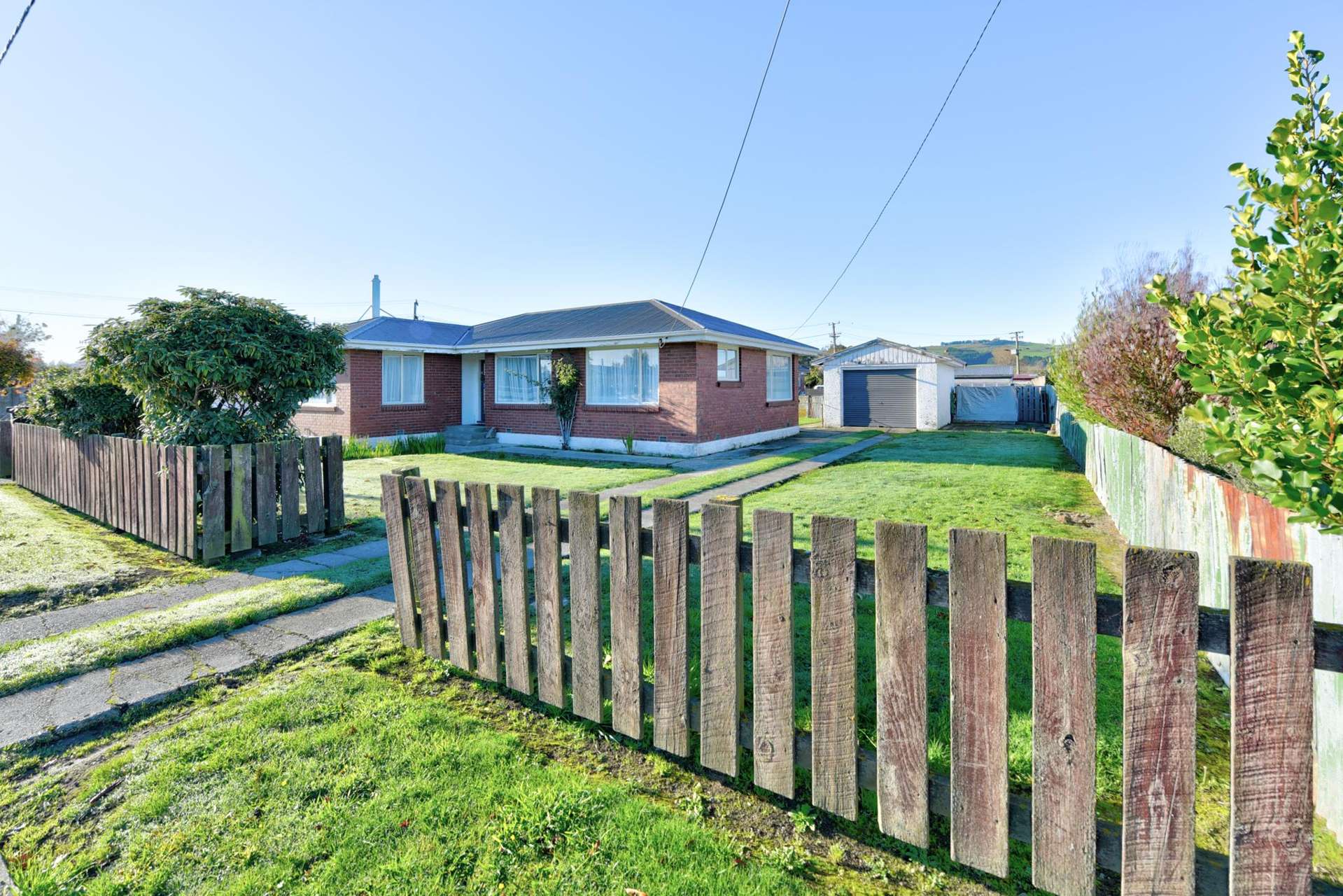 14 Main Street Mataura_0