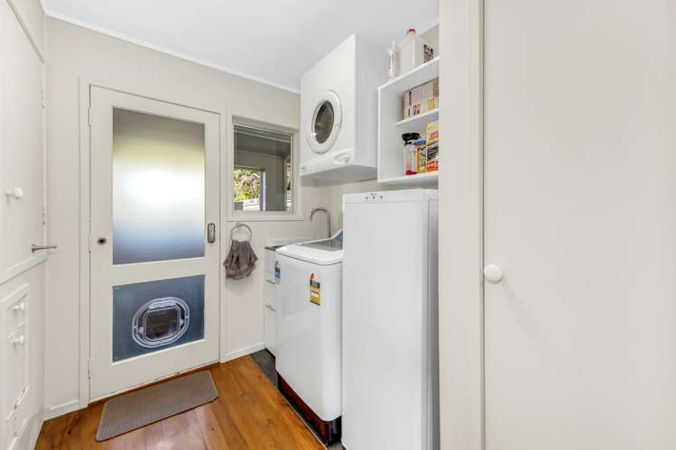 31 Wells Road Bucklands Beach_18