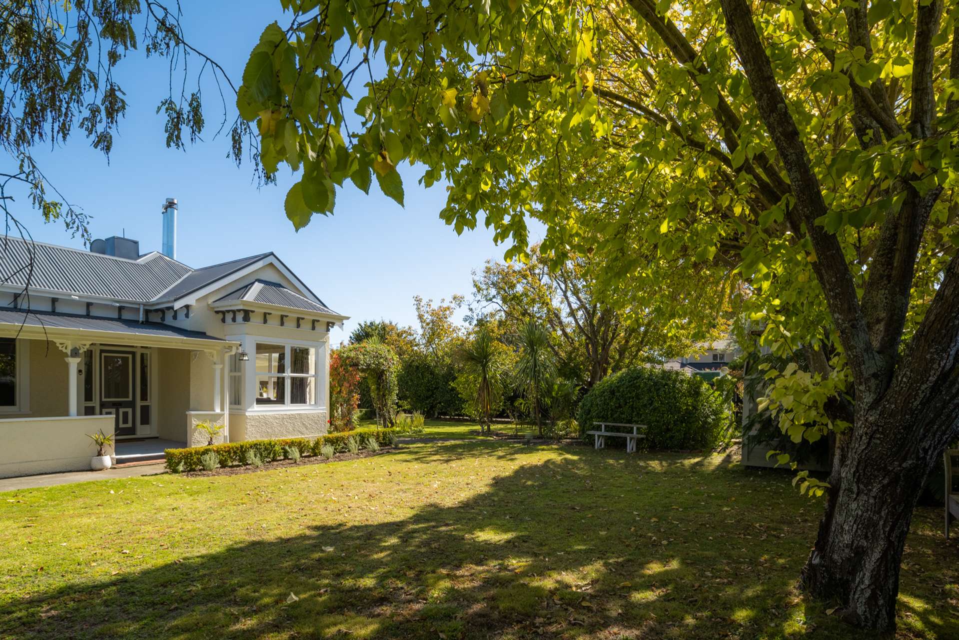 128 Maxwell Road Redwoodtown_0