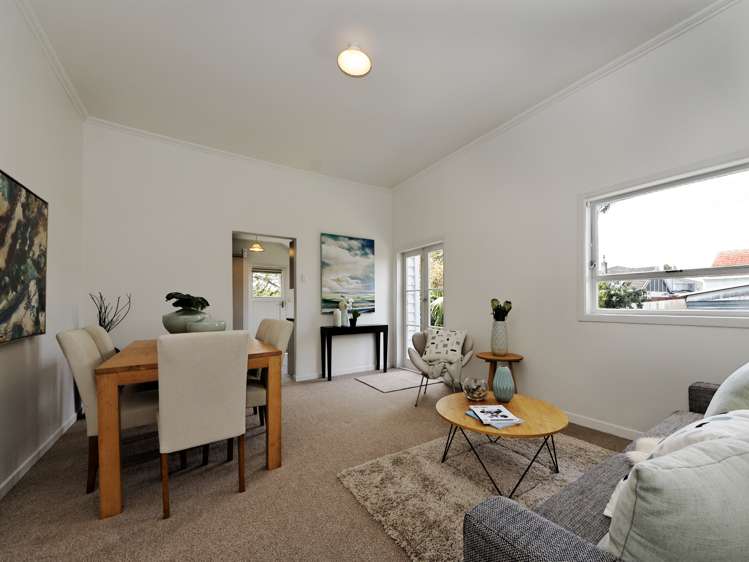 32a Crowther Street Blockhouse Bay_5