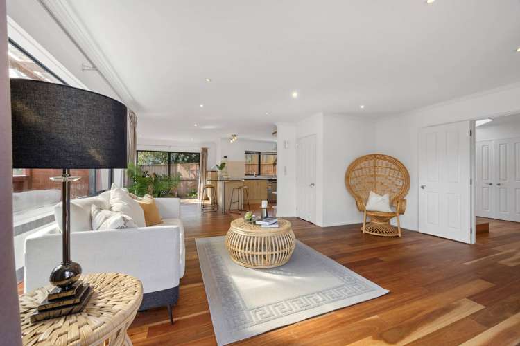 2D Korau Road Greenlane_9