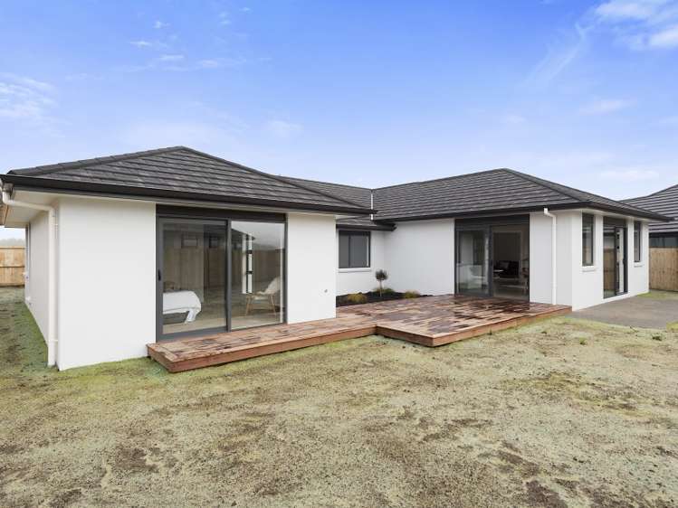 7 Batten Drive Flagstaff_19
