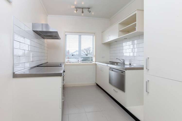 5/175 Jervois Road Herne Bay_2