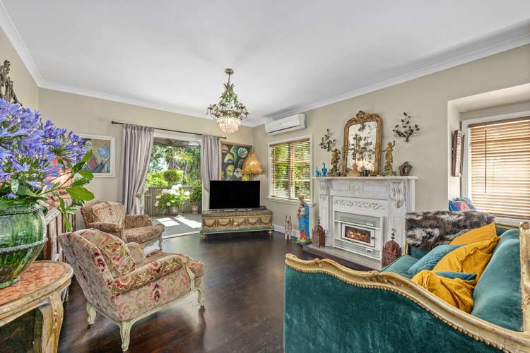 10 Neptune Avenue Beach Haven_25