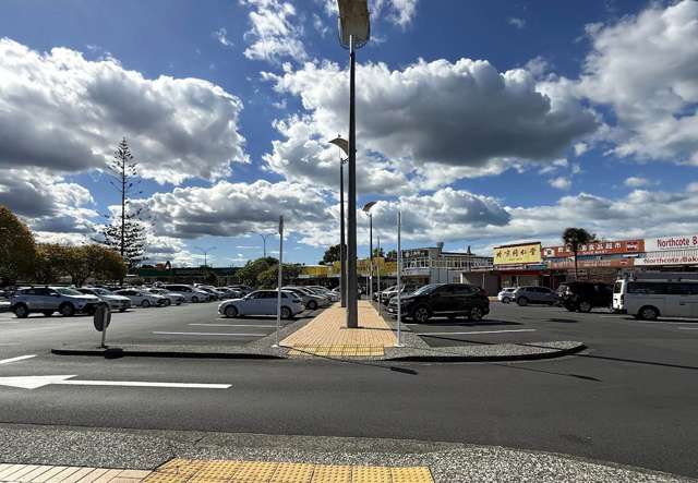 Address withheld Northcote_1