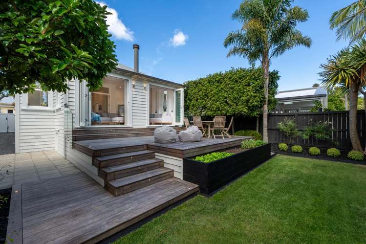59 Ardmore Road Ponsonby_4