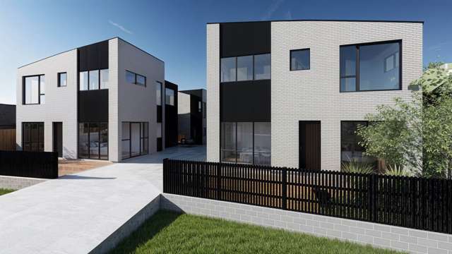 Lot 2/18 Sunnyhill Crescent Sunnyhills_3