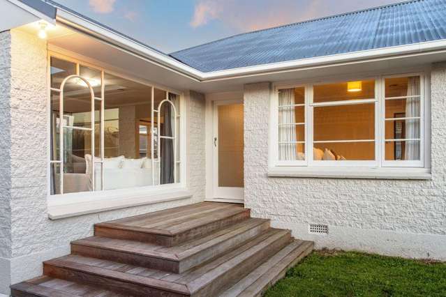 21 Halliwell Avenue Papanui_1