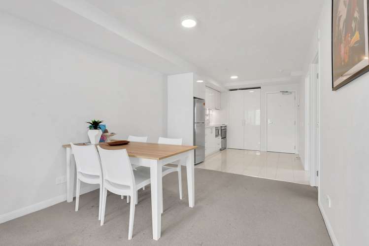 1104/168 Hobson Street Auckland Central_12