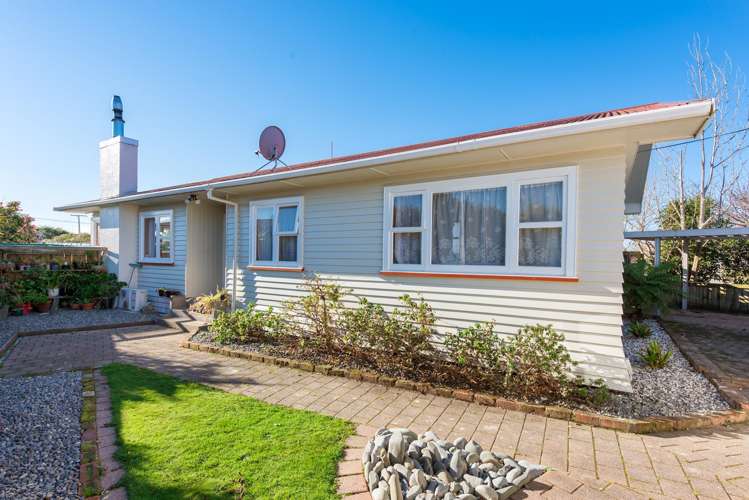 22 Parker Street Mayfield_10