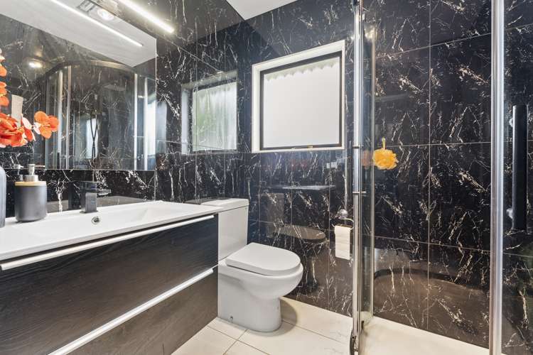 2 Puketiro Drive Feilding_16