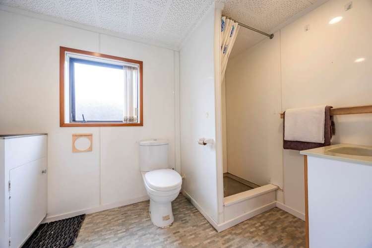 2/76 Velma Road Hillcrest_13