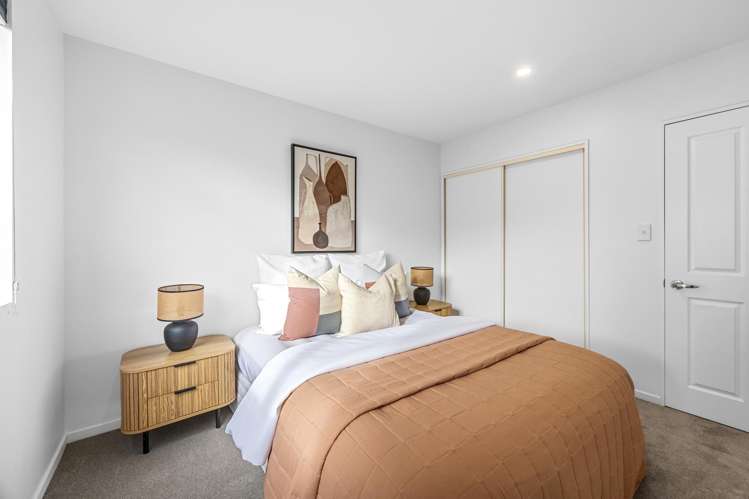 7A Domett Street Waltham_15