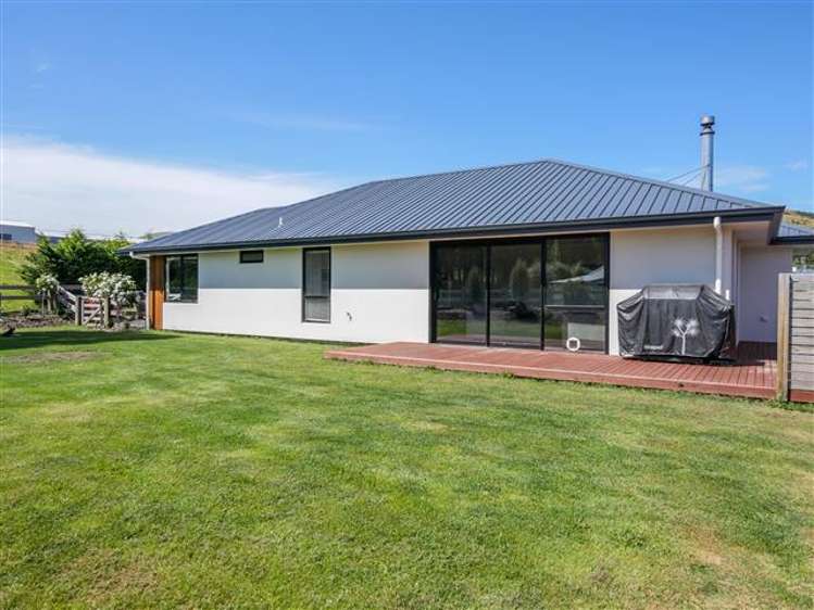 2 Snowdon Street Allanton_21