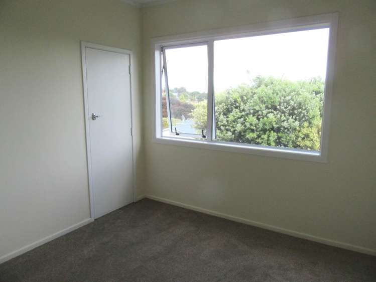 1/23 Ruawai Road Mount Wellington_7