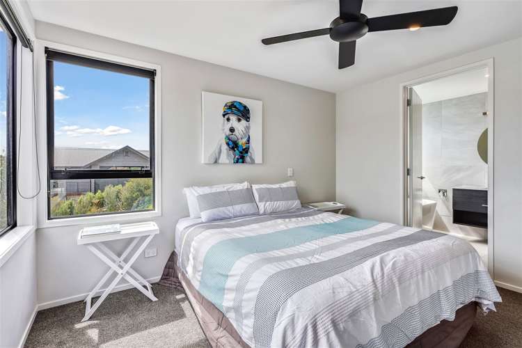 32 Northcoast Place Mangawhai Heads_21