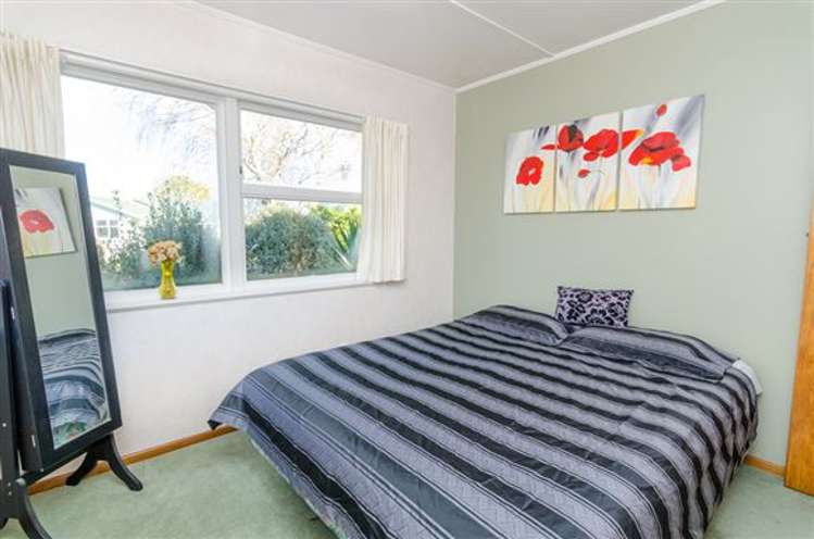 34 Daniell Street Solway_7