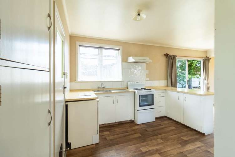 22A Victoria Avenue Whakatane_10