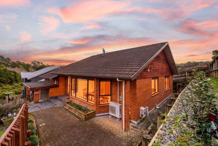 58 Bass Road Albany_24