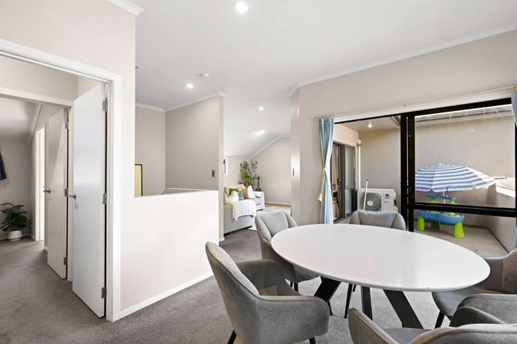 39C Albert Street Hamilton East_10