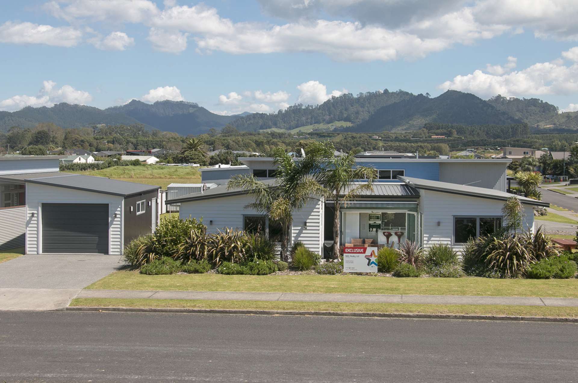 46 Hanlen Avenue Waihi Beach_0