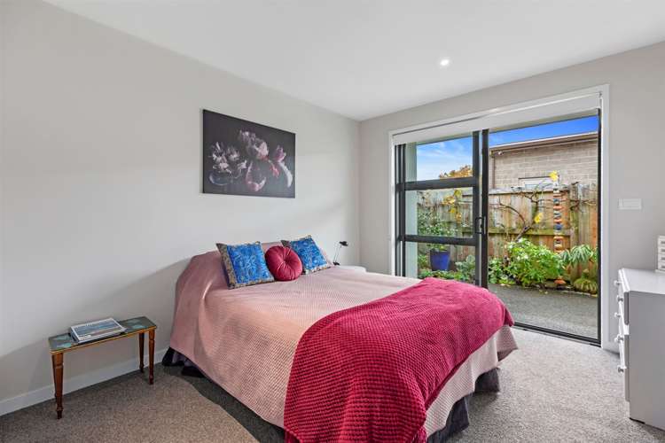 5 Eden Crescent Brookfield_18