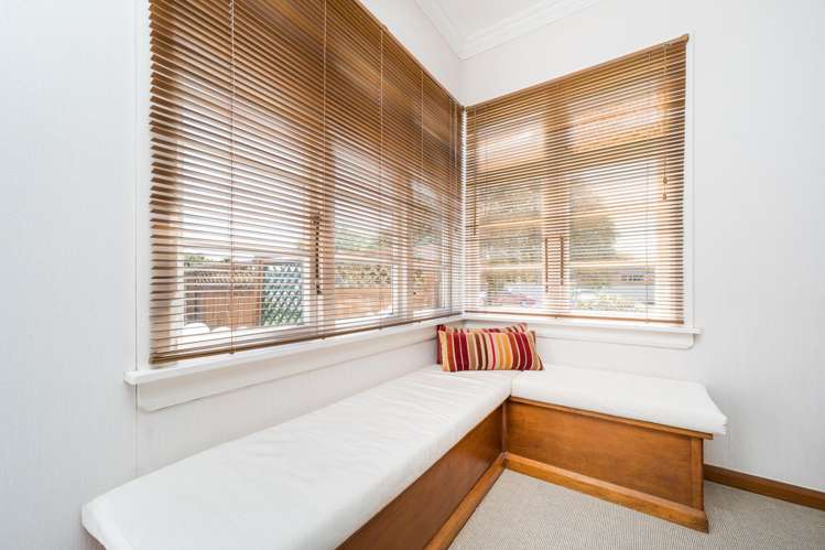 8 Heretaunga Street Palmerston North_7