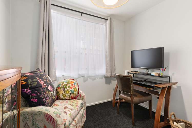 3/37 Bordesley Street Phillipstown_10