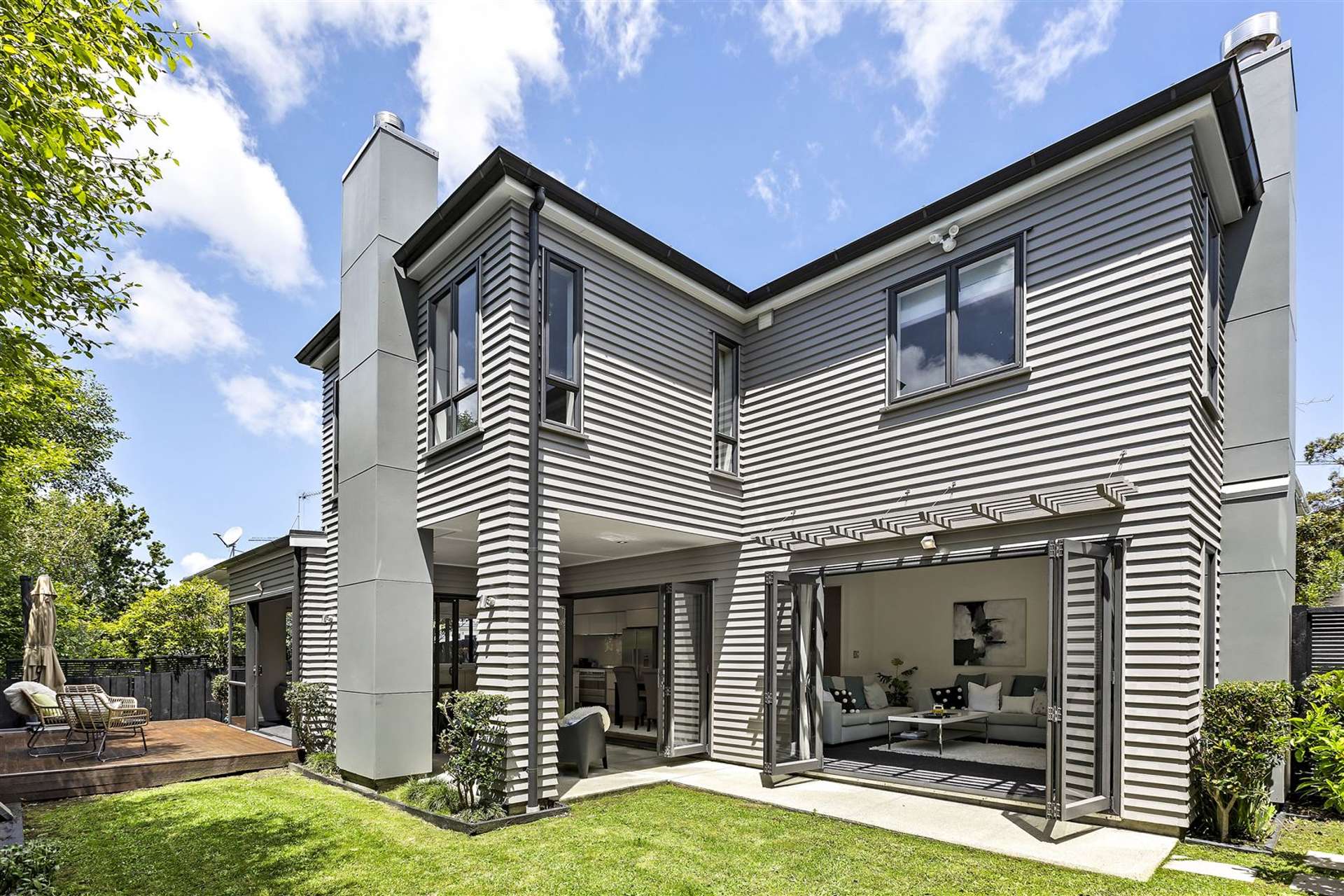 22a Rutherford Terrace Meadowbank_0