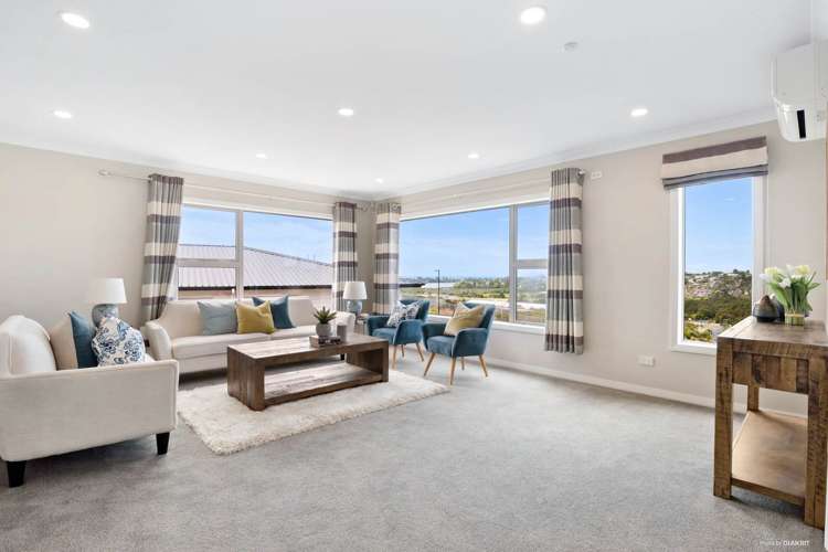 40 Miller Rise Silverdale_9